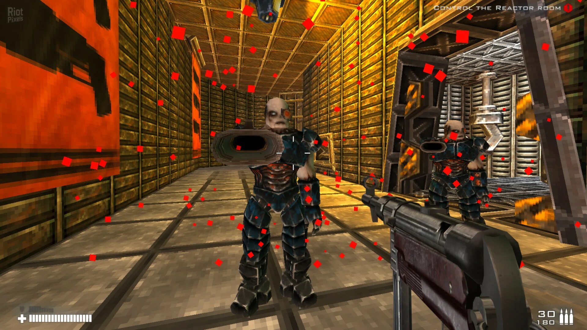 Tlou ps3. Игра шадоу варриор. Под игра в 1. Под игра в 1. Blade game ps1.