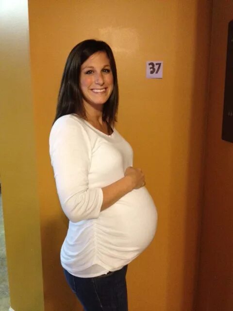 37-38 недель беременности. активный ребенок на 38 неделе беременности. беременность идет 38 неделя. рождение на 38 неделе беременности. беременность идет 38 неделя.