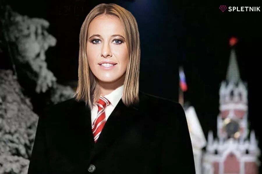 Дунцова екатерина ржев депутат. Дунцова екатерина сергеевна краснодар. Дунцова анна владимировна. Дунцова екатерина сергеевна краснодар. Дунцова кандидат что предлагает.