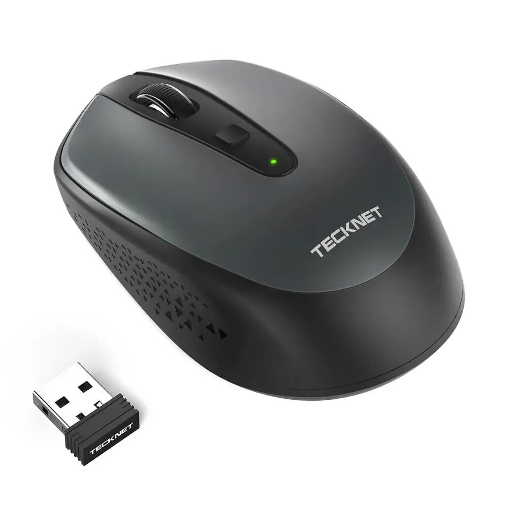 Оптическая беспроводная мышь с разъемом 2.4g. Мини мыши компьютерные беспроводные. Беспроводной мини мышь. Компьютерный мышки для Bluetooth.