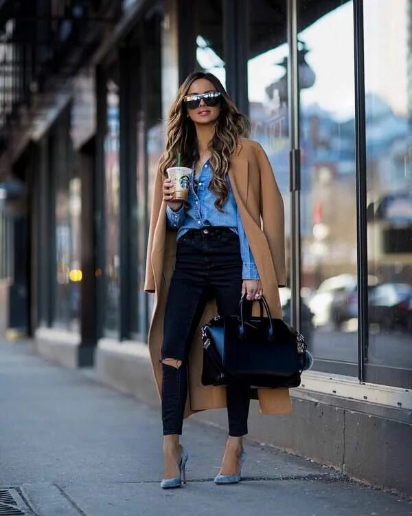 Urbano Photoshoot inspiration, Portrait photography poses, Photography poses