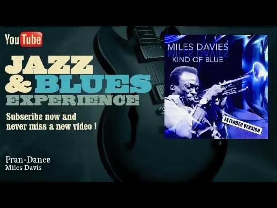 Davis Miles "all Blues". Miles Davis on Green Dolphin Street. All Blues by Miles Davis. Miles Davis' Greatest Hits.