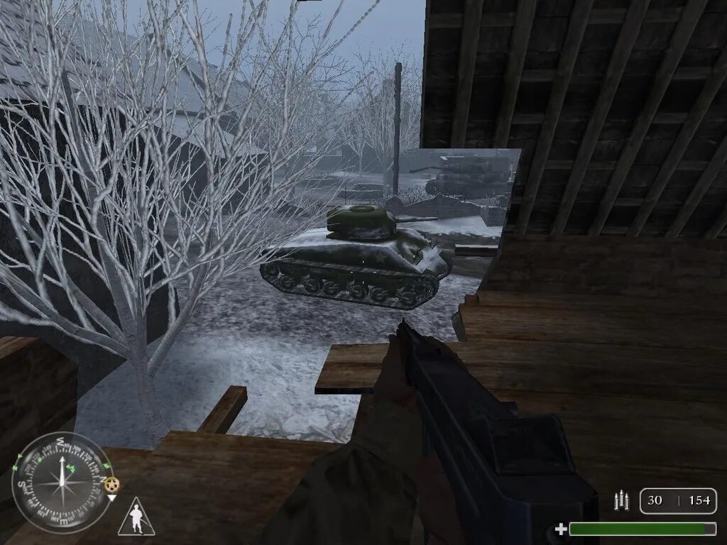 Unite fronts. Call of Duty United Offensive 2004. Call of Duty второй фронт. Call of Duty United Offensive танк тигр. Call of Duty United Offensive.