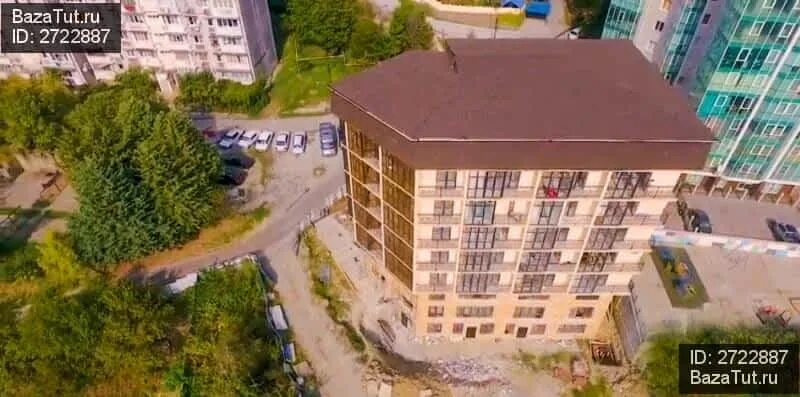 Улица дорога на большой ахун, д. Жк малый ахун. Ниц курортологии и реабилитации сочи улица дорога на большой ахун. 14а, сочи. Сочи большой ахун 14а.