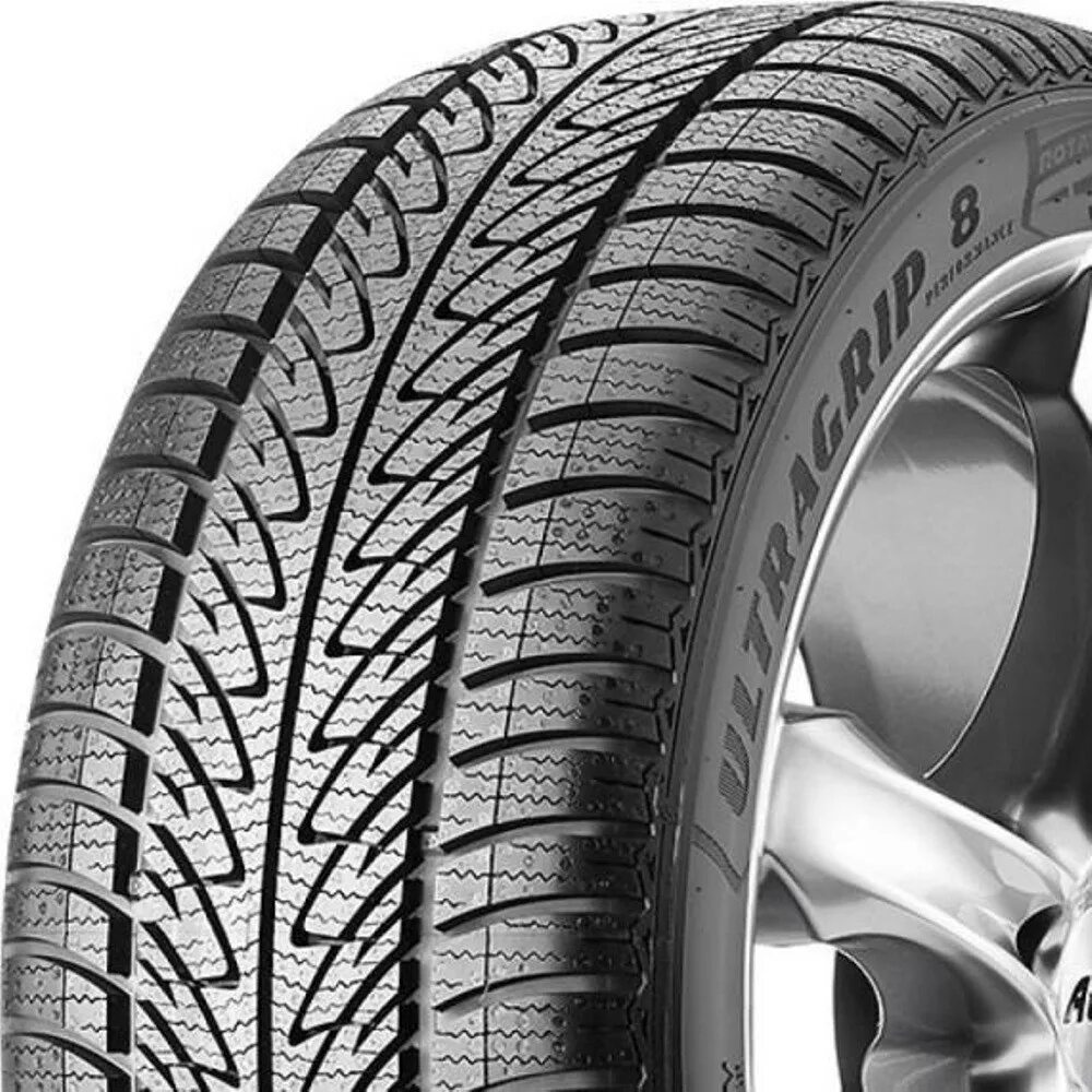 Goodyear ULTRAGRIP 8. Гудиер ультра грип перфоманс 8. 285 45 20 Goodyear ULTRAGRIP 8. Goodyear ULTRAGRIP Performance +.