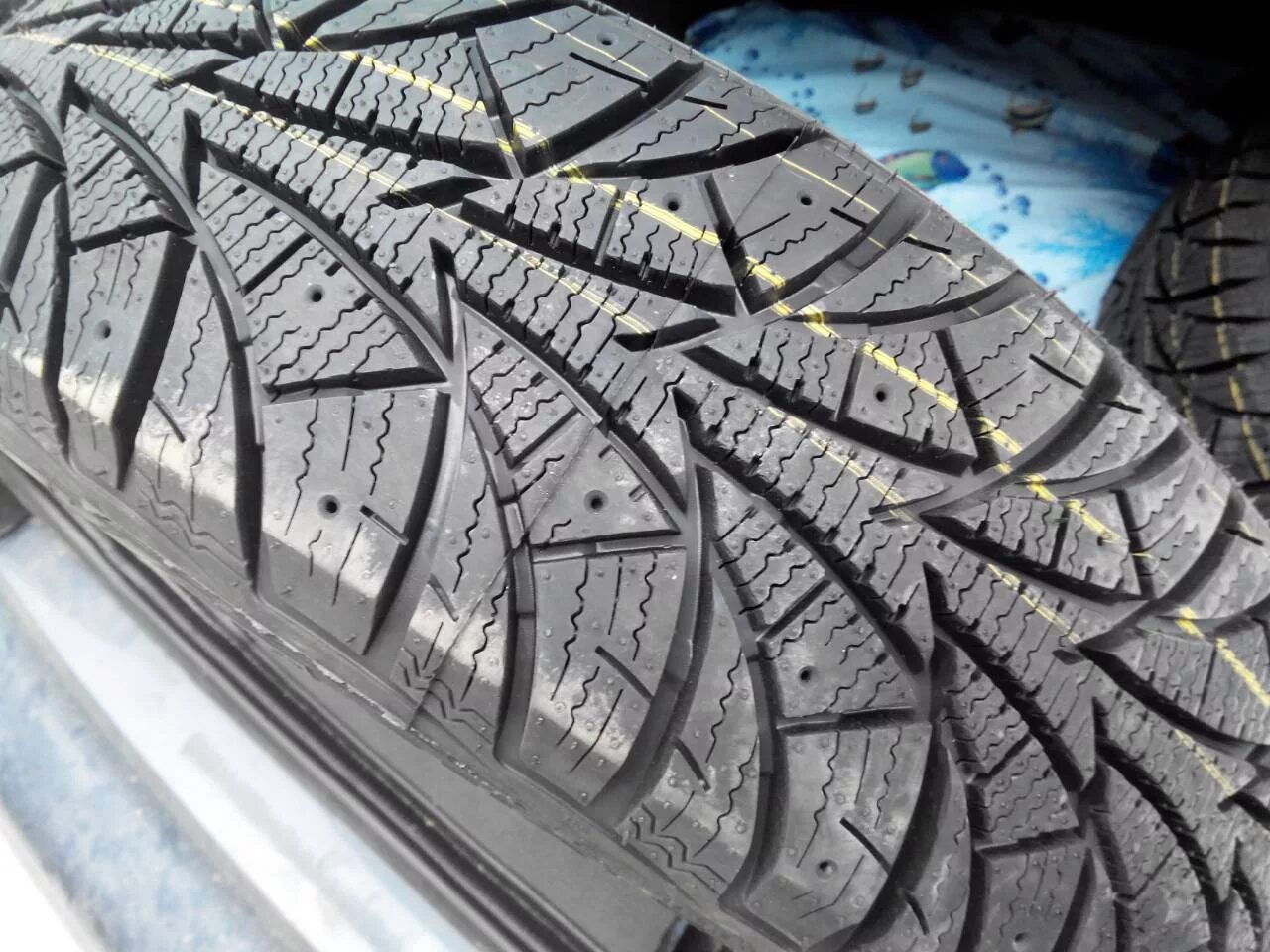 Купить зимнюю резину r15 спб. 185 / 65 R15 - 88 t. Rosava Snowgard. Шины Rosava Snowgard. Rosava Snowgard 88t.