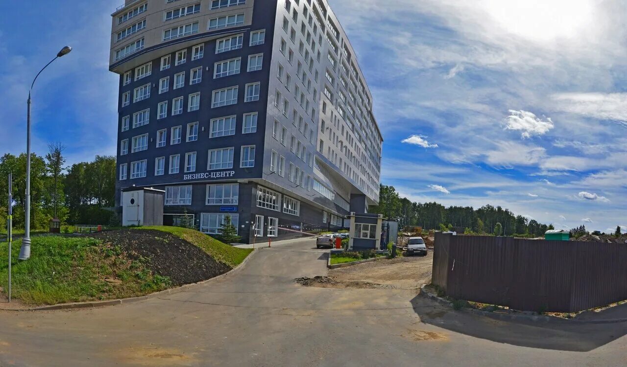 1, к. Мособлгаз рублево-успенское шоссе 1. 1 км рублево успенского. Мособлгаз рублево-успенское шоссе 1. 1 км рублево успенского.