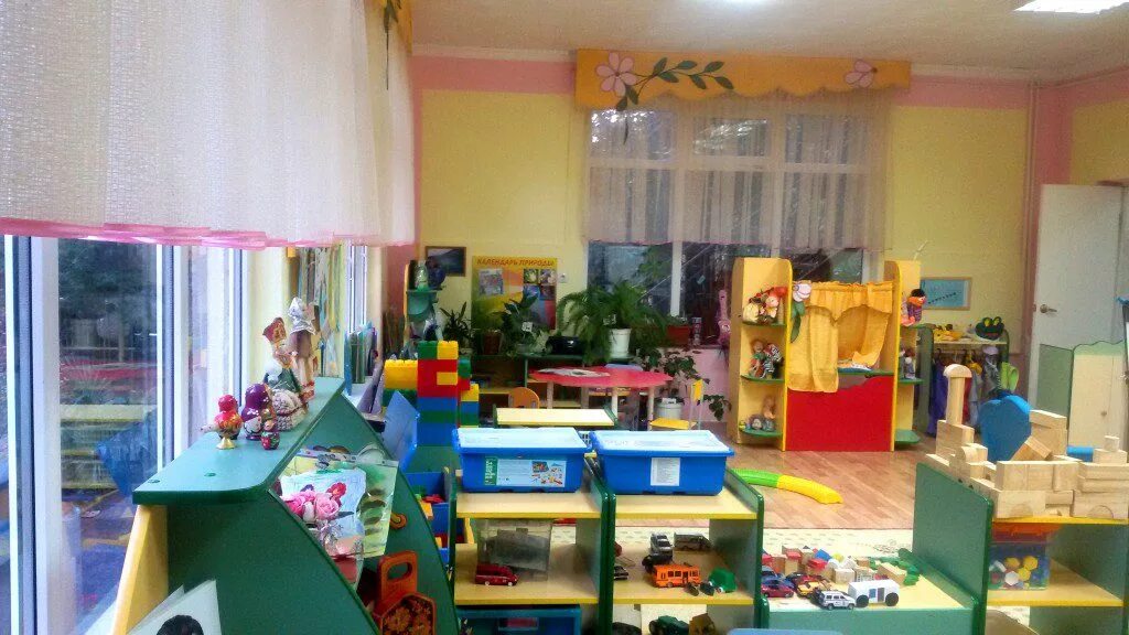 Развивающая среда в детском саду. Психолого-педагогические требования. Развивающая предметно-пространственная. Предметно образовательная среда в доу. Развивающая предметно-пространственная среда в доу.