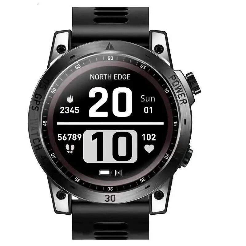 N edge. North edge h5 часы. north edge умные часы apache3, 50mm. north edge cross fit 3 барометр. часы north edge alpha.