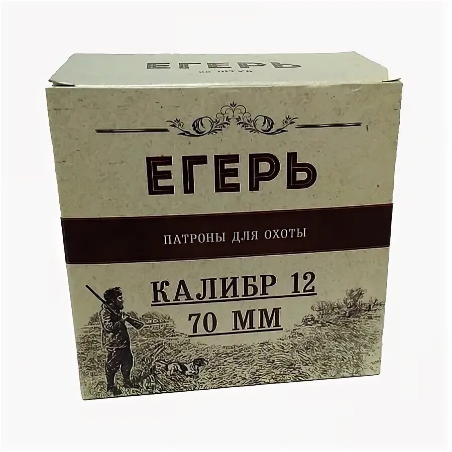 Кал охотничий купить. Патроны 12 калибра магазин Егерь. Патроны Байкал 12 Калибр. Русский охотник патроны 12 калибра. Патроны Позис 12 калибра на 70.