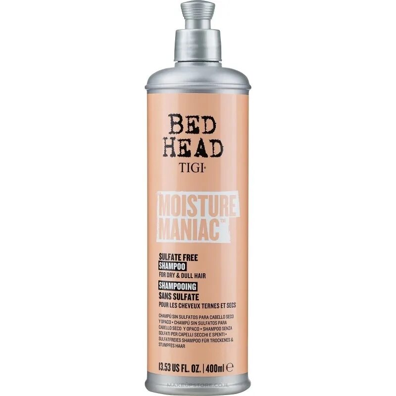 Tigi шампунь moisture maniac. Tigi bed head moisture maniac. Tigi bed head moisture maniac. Тиджи шампунь увлажняющий. Кондиционер волос бед хед.