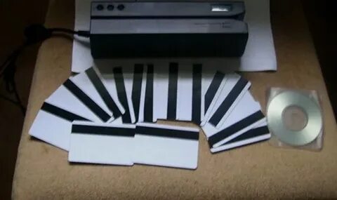 Carding отзывы