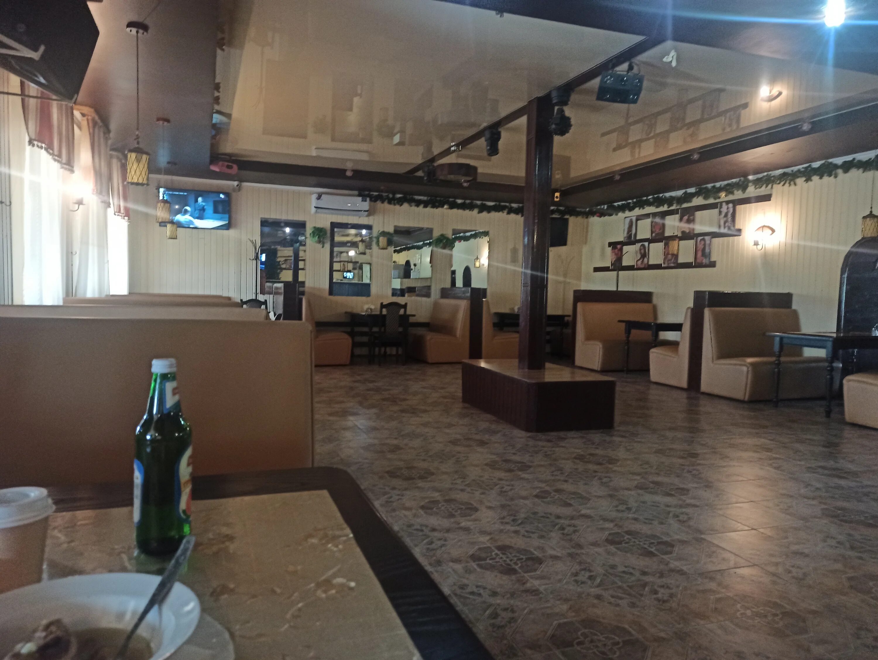 кафе в московской области. кафе уют уват. островского 4 ермолино. кафе уют смоленское. рестораны и кафе на соловках.