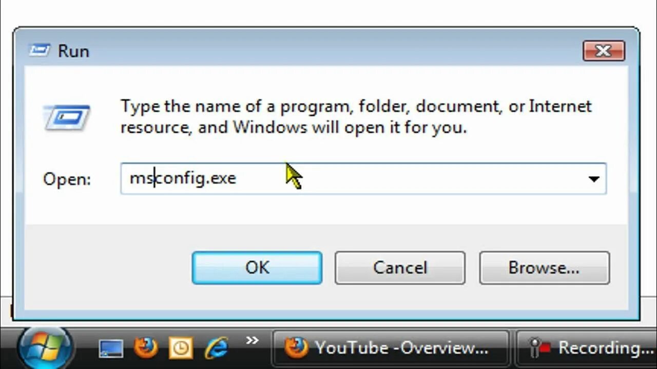 This program does not support. This program does not support