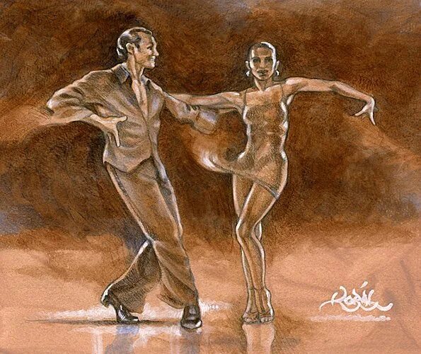 Композиция на тему спорт. Композиция на тему спорт. Композиция человек в движении. Позы человека в движении. Эскиз многофигурной композиции.