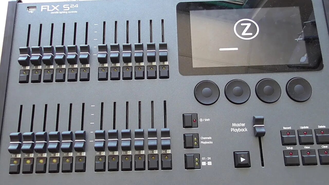 Эмблема 88. Zero 88 solution. Xline rdm 1-6 сплиттер. Световой пульт dmx 48 китай. 0 88.