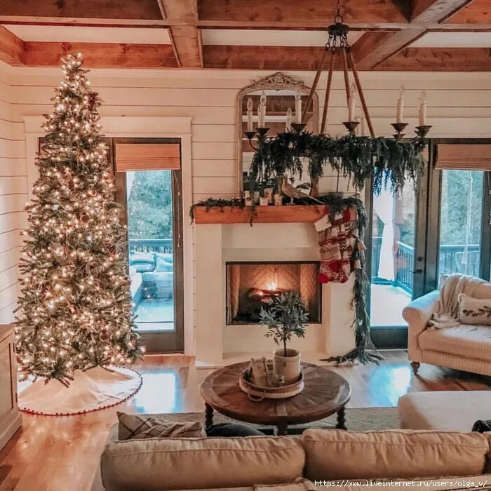 загородный дом зимой. встретить новый год в загородном доме. новый год в загородном доме. финляндия лапландия коттеджи. новогодняя вечеринка в загородном доме.