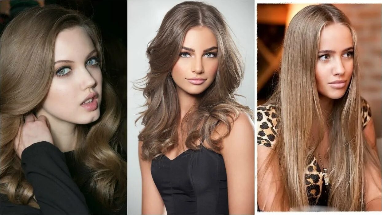 Dark blonde hair color, Ash blonde hair colour, Sandy blonde hair
