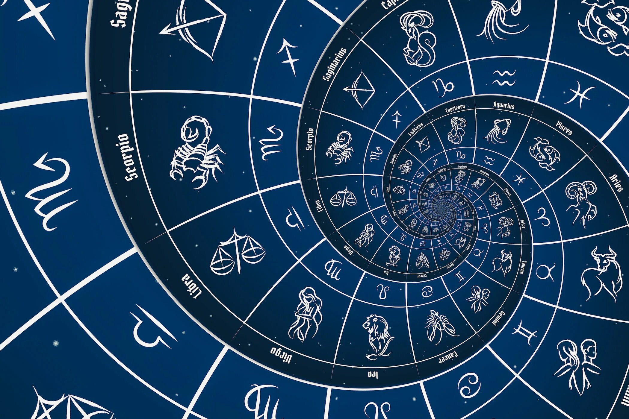 Гороскоп на 26 апреля 2024. Астрология фон. Зодиака. Астропрогноз. Январь знак зодиака.