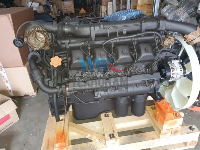 740 705 300 евро 5 двигатель камаз. 740 705 300 евро 5 двигатель камаз