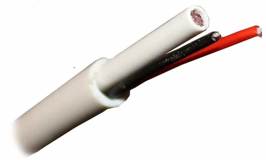 Кабель комбинированный 2х0 75. 75. Квк-п. Квк-п-1,5 2х0,75 outdoor 200м кабель уличный элетек системс. 75.