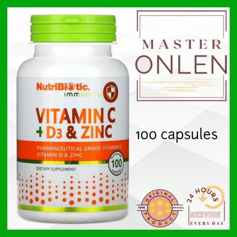 Витамины цинк d3. NUTRIBIOTIC – Vitamin c + Vitamin d3 & Zinc, 100 Capsules. Витамин с д3 цинк NUTRIBIOTIC. Цинк витамин д витамин с NUTRIBIOTIC. NUTRIBIOTIC, Immunity, Vitamin c + d3 & Zinc.