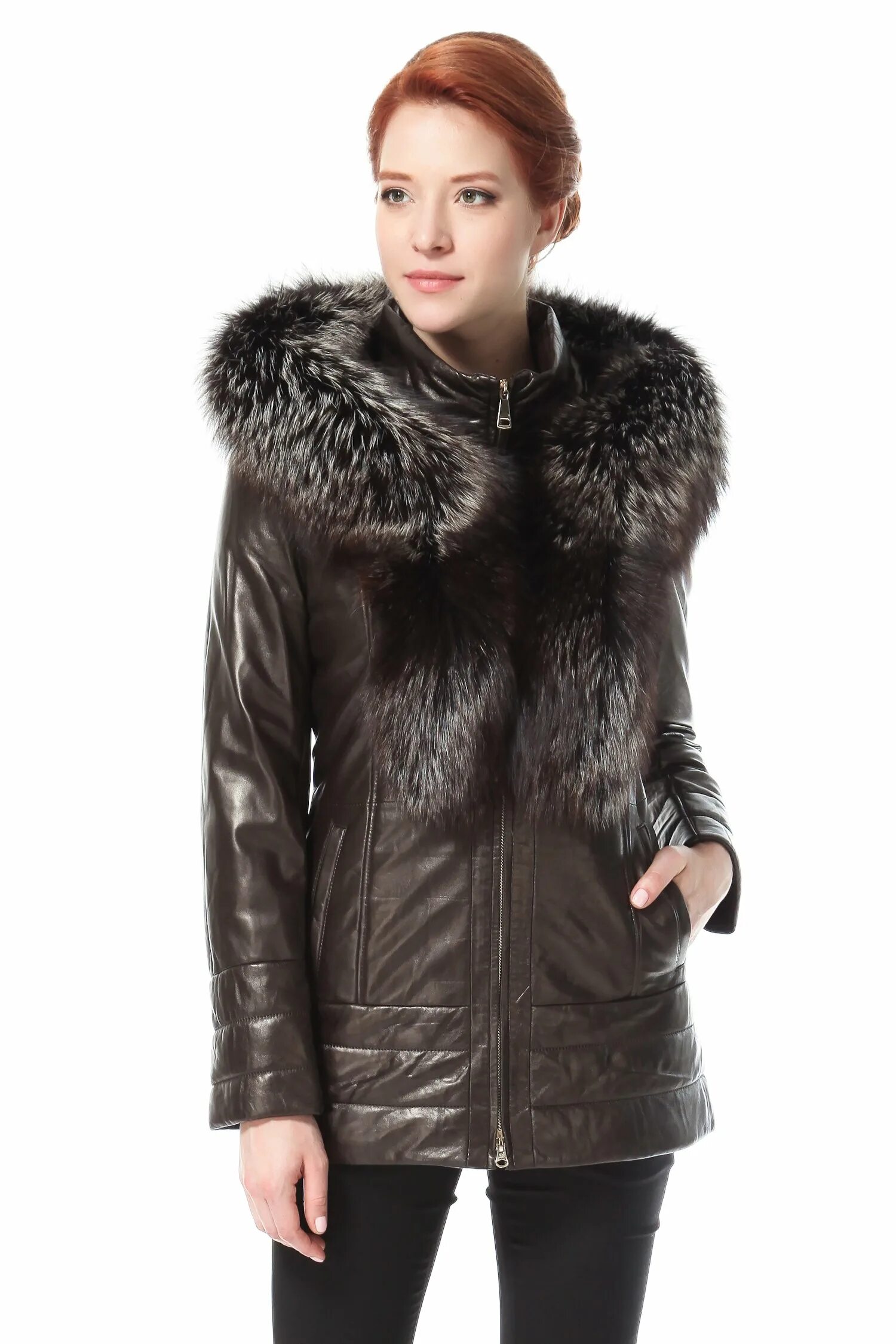 каляев кожаный пуховик женский. магазин каляев куртки. дубленка женская каляев 41891. каляев куртки женские демисезонные. каляев пуховик 80 britt.