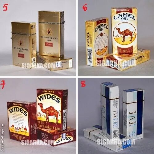 кубанские сигареты качиб. интернет магазин сигарет наложенный платеж. интернет магазин сигарет наложенный платеж. сигареты интернет магазин. мальборо 100 сильвер сша.