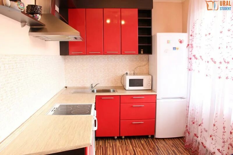 квартиру в сортировке сейчас. квартира на сутки. снят квартира сортировка. квартиры посуточно екатеринбург сортировка. снять квартиру в одинцово на длительный срок.