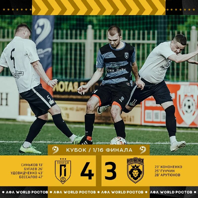 ростов ворлд