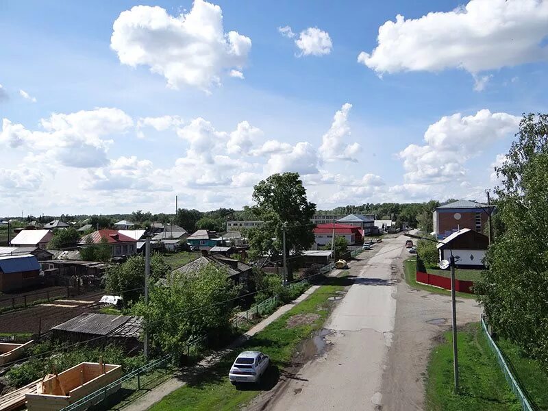 Краснощеково Алтайский край. Село Краснощеково Алтайский край. Алтай. Село. Краснощеково. Достопримечательности села Краснощеково Алтайский край.