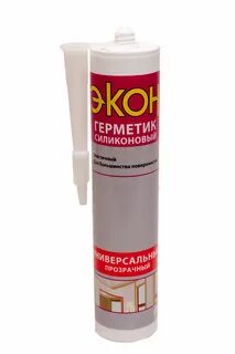 Старый силикон