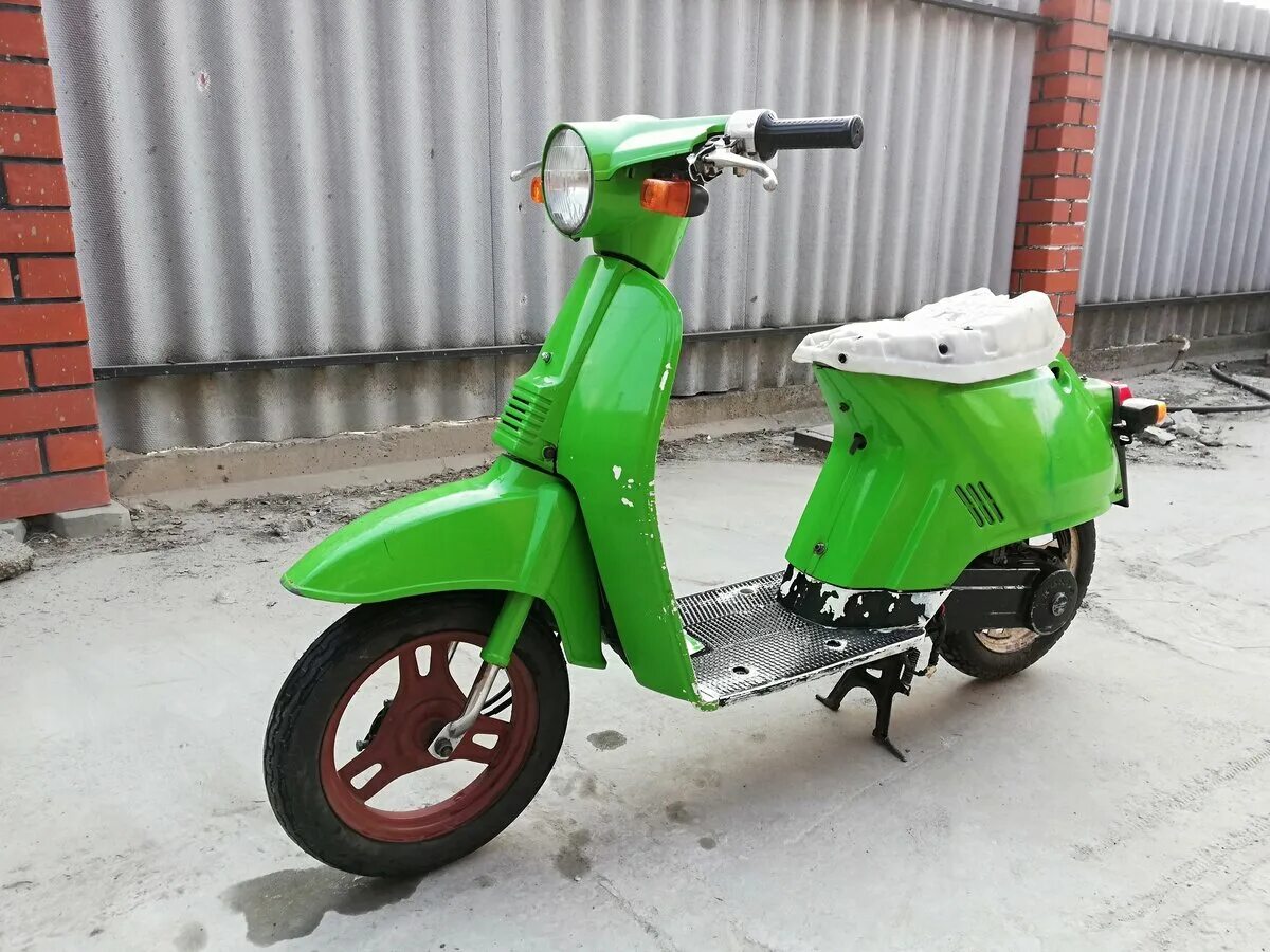 Honda eve smile. Honda pax af-14. Honda eve. Honda eve. Honda eve pax.