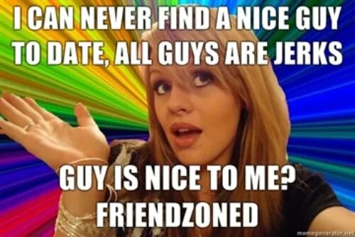 Nice find. Google nice guy. nice to eat you группа. what is a nice guy drug. sweet and shine nice nice guy.