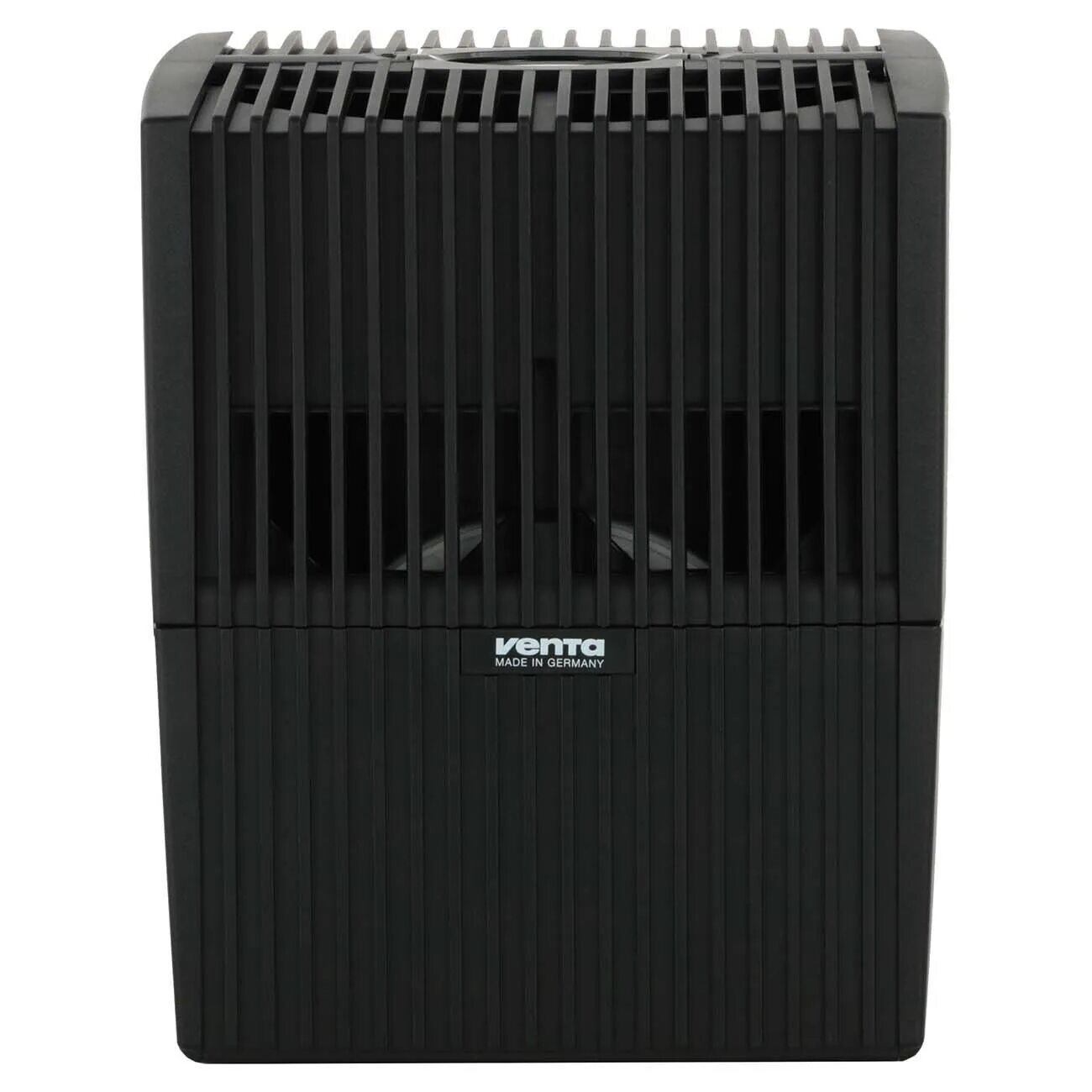 Venta lw25 comfort plus black. Увлажнитель воздуха venta lw15. Мойка воздуха venta lw15. Мойка воздуха venta lw15 gr/wh. Мойка воздуха venta lw15 белый.