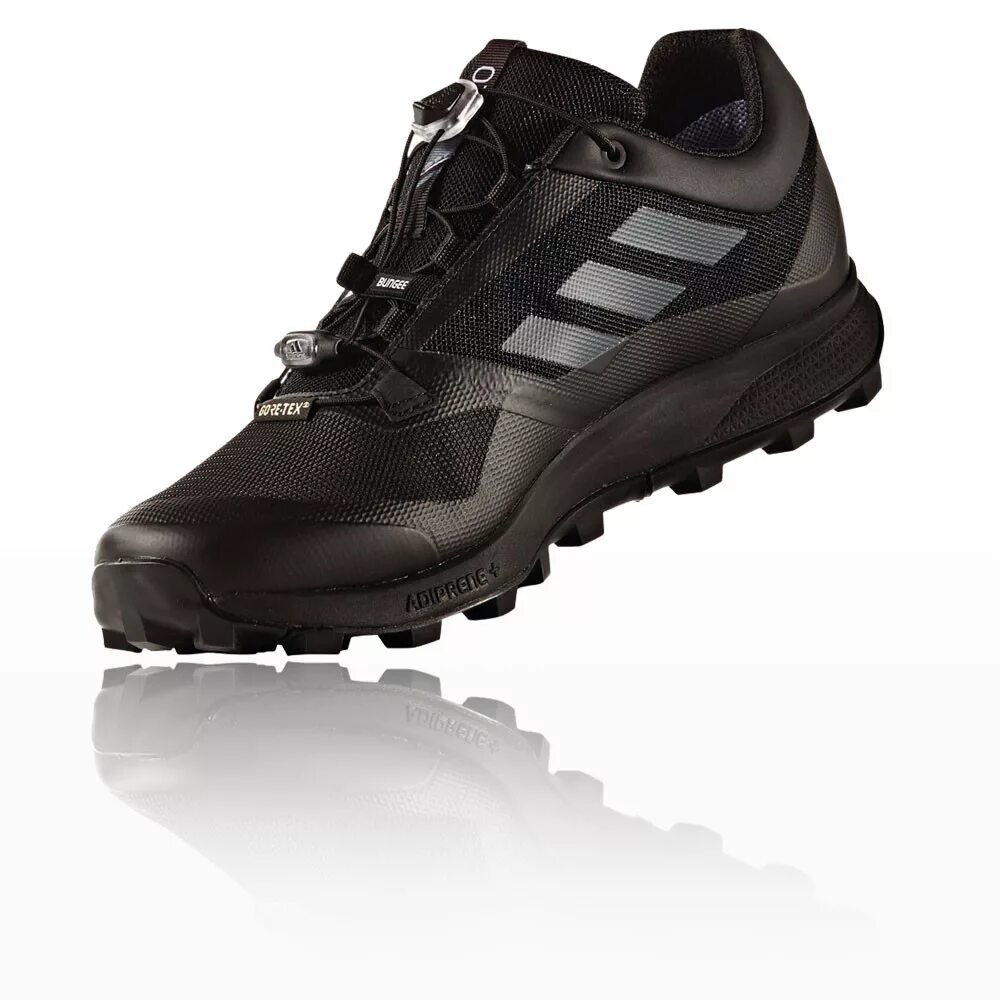 Adidas Terrex Gore-Tex кроссовки. Adidas GTX Gore Tex. Adidas Terrex 240. Adidas Terrex Trail. Terrex купить кроссовки мужские