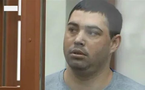 Криминал хакасии