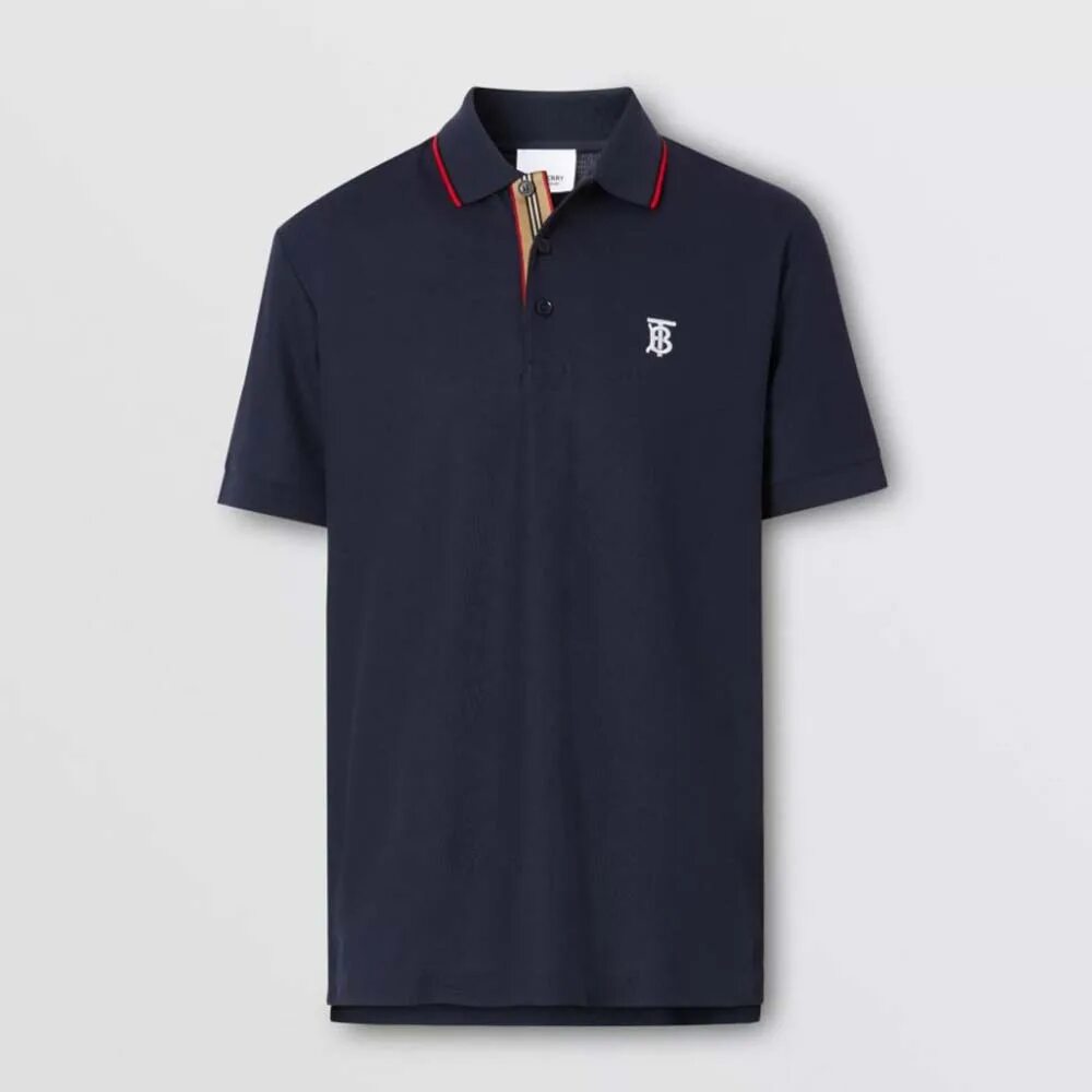 Burberry поло футболки мужские. Поло burberry мужское. Burberry london поло. Рубашка поло берберри. Burberry london поло.