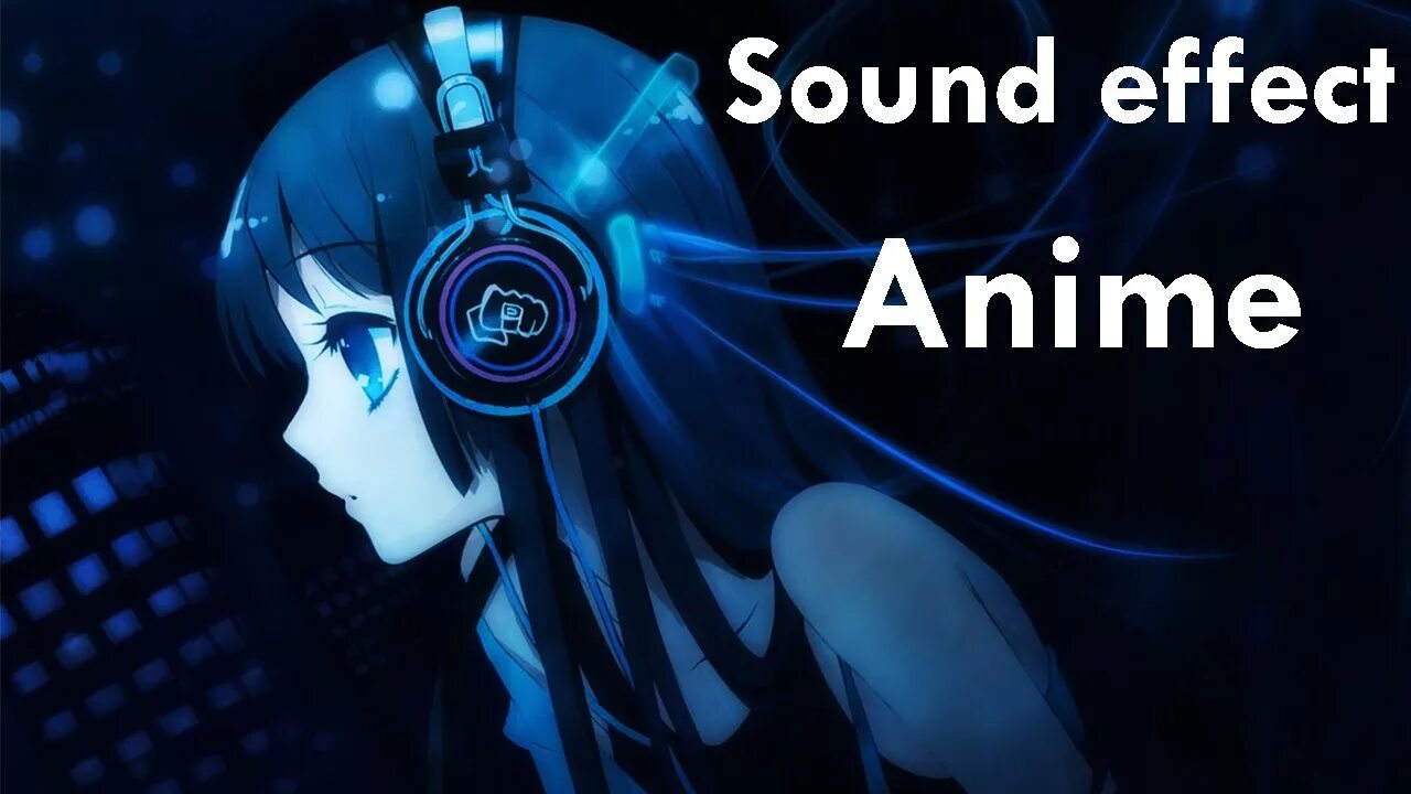 Animation mp3