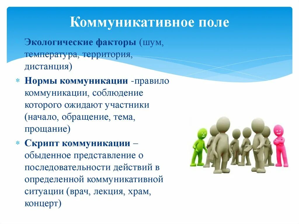 Элементы коммуникативного поля. Нормативное коммуникативное общение. Коммуникация это кратко. Социальная коммуникация. Язык как средство социальной коммуникации