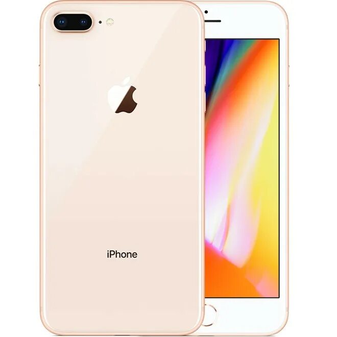 Айфон 8 выпуск. Apple iphone 8 Plus 64gb. Apple iphone 8 64gb. Apple iphone 8 Plus 64gb Gold. Apple iphone 8 64gb Gold.