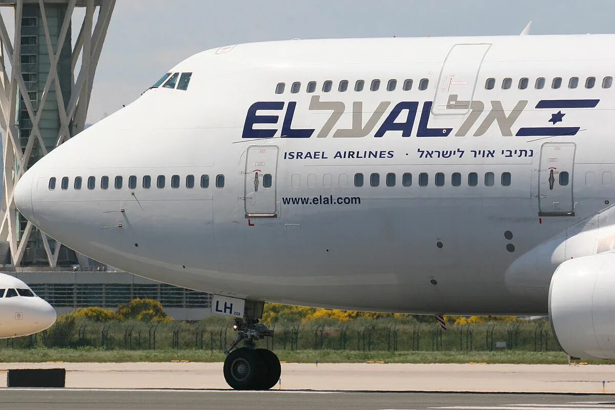 El al israel. Израильские авиалинии Эль Аль. Израильской авиакомпанией el al(«Эль-Аль»). Самолет израильской авиакомпании. Самолеты авиакомпаний Израиля.