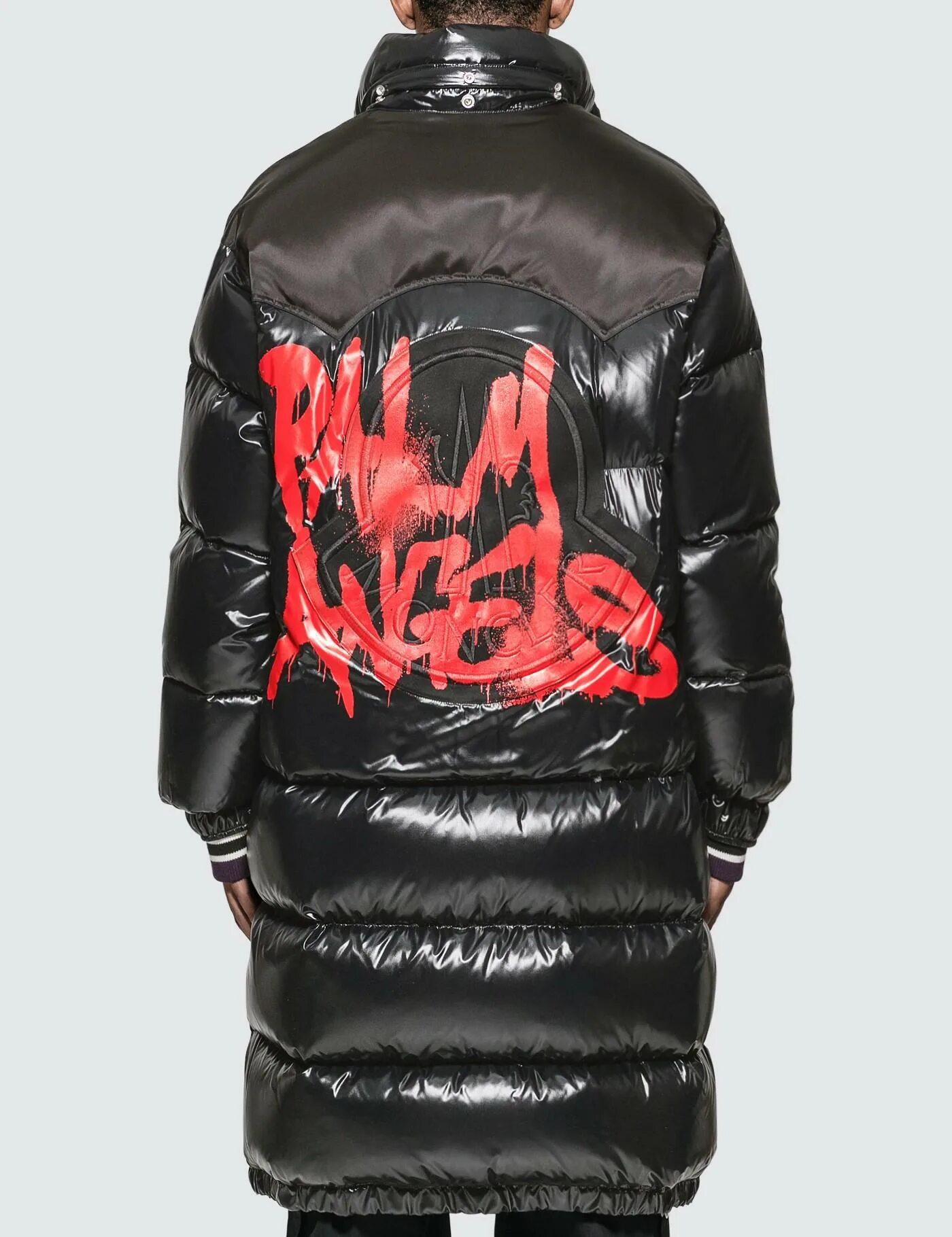 Жилетка moncler palm angels. Moncler palm angels пуховик. Moncler x palm angels пуховик. Moncler x palm angels пуховик. 8 moncler palm angels.