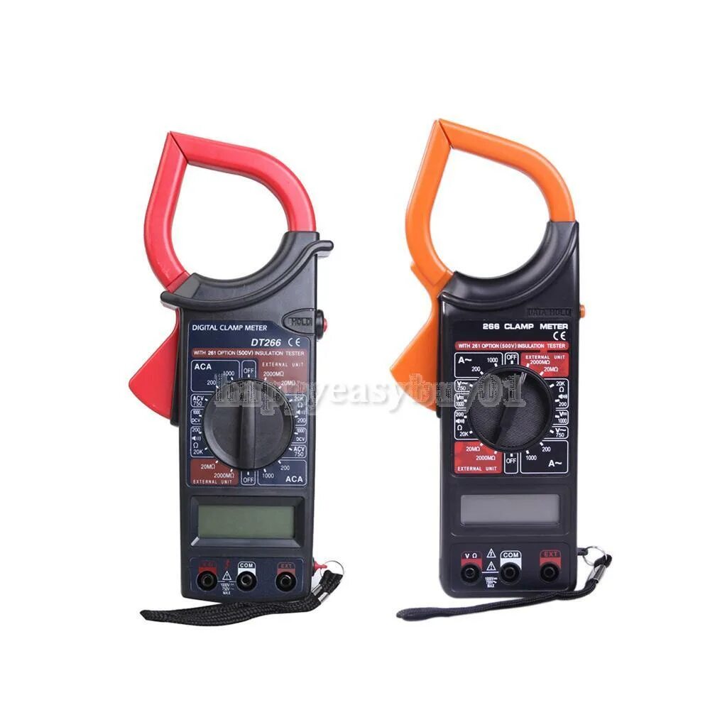 Digital clamp meter. Мультиметр digital dt266. тестер мультиметр 266 clamp meter. digital clamp meter ro3 vm-4. dt266 clamp meter схема.