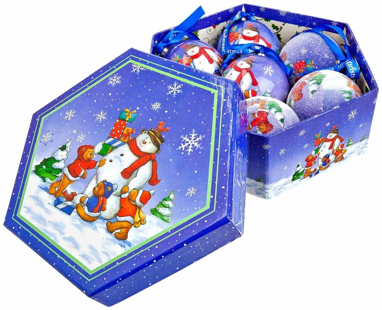 подарок маше на новый год. подарок маше на новый год. новогодние подарки маша и медведь. новый год. огромная упаковка рафаэлло.