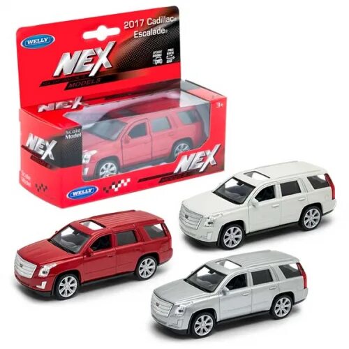 Welly машинки 43751. Игрушка модель машины Welly 1:38 Cadillac Escalade. Кадиллак Эскалейд Welly 1:34. Welly Cadillac Escalade 1 34.