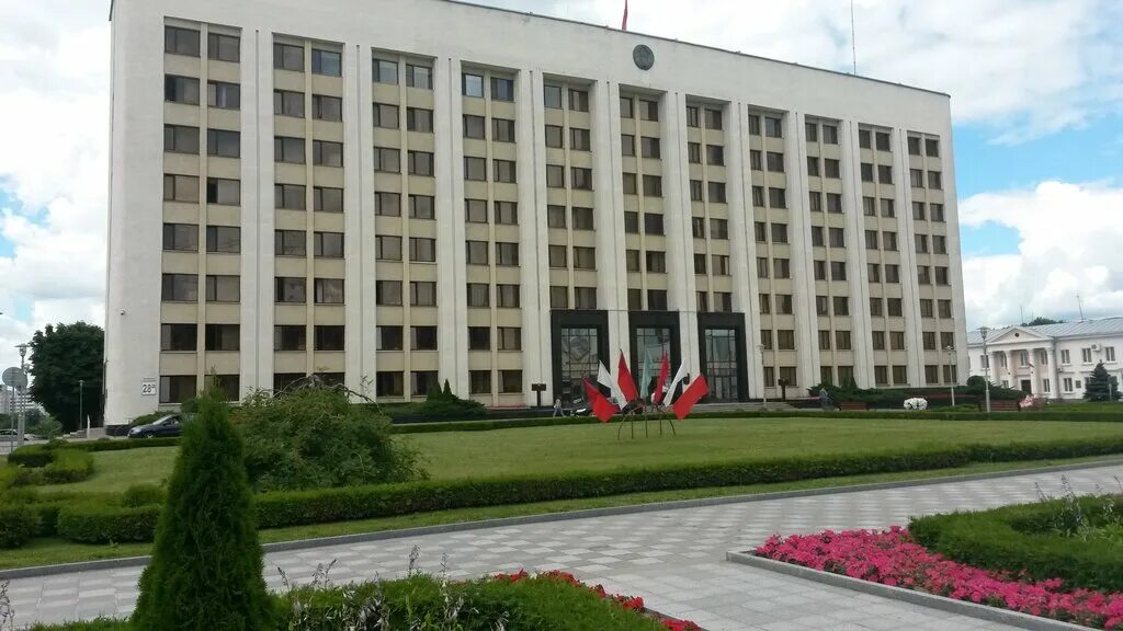 могилевский горисполком. городской исполнительный комитет. дом советов могилев. горисполком бобруйск. горисполком горький.