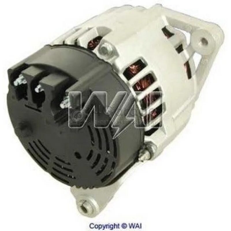 Lester 17221n стартер. 23777n. Wai страна производитель. Генератор wai 12046n. 12599n.