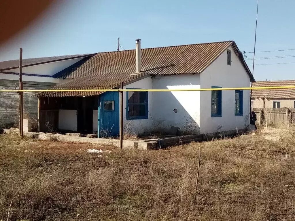 Погода село верхние чебеньки