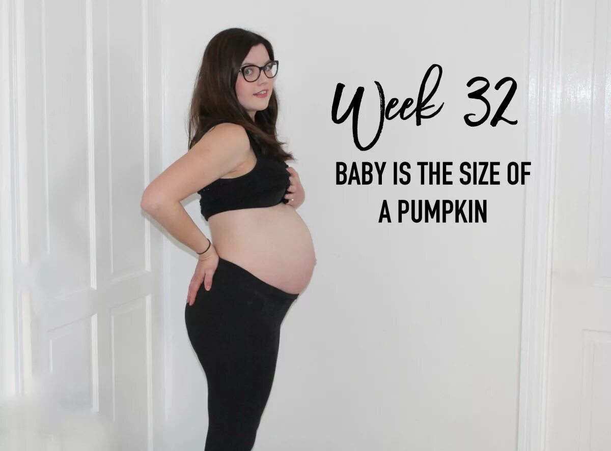 32 Week pregnancy. 32 Недели беременности форум мамочек. 32 Неделя беременности отзывы.